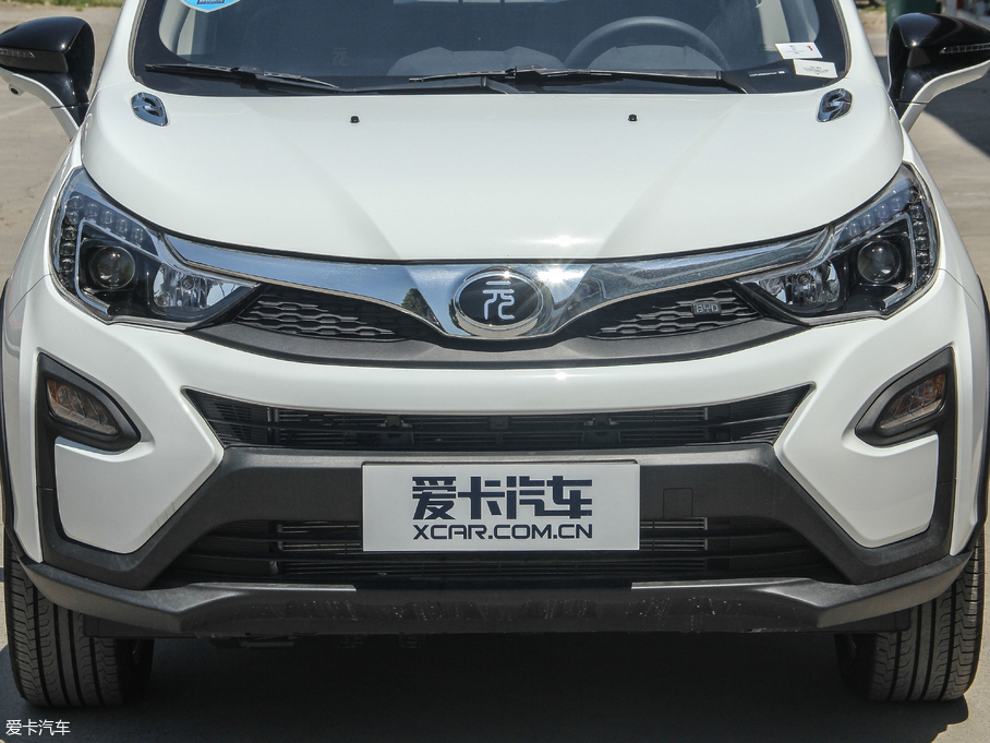 2017Ԫ w 1.5L քӿŻ(lin)