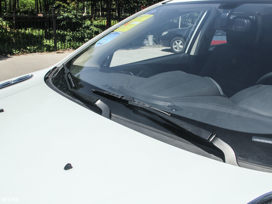 2017Ԫ w 1.5L քӿŻ