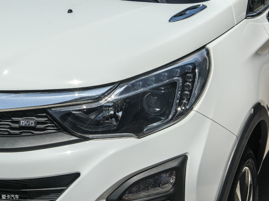 2017Ԫ w 1.5L քӿŻ