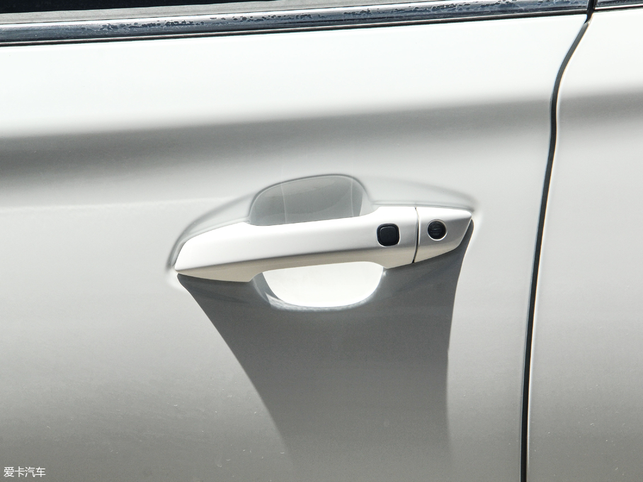 2017Ԫ w(j) 1.5L ք(dng)Ż(lin)