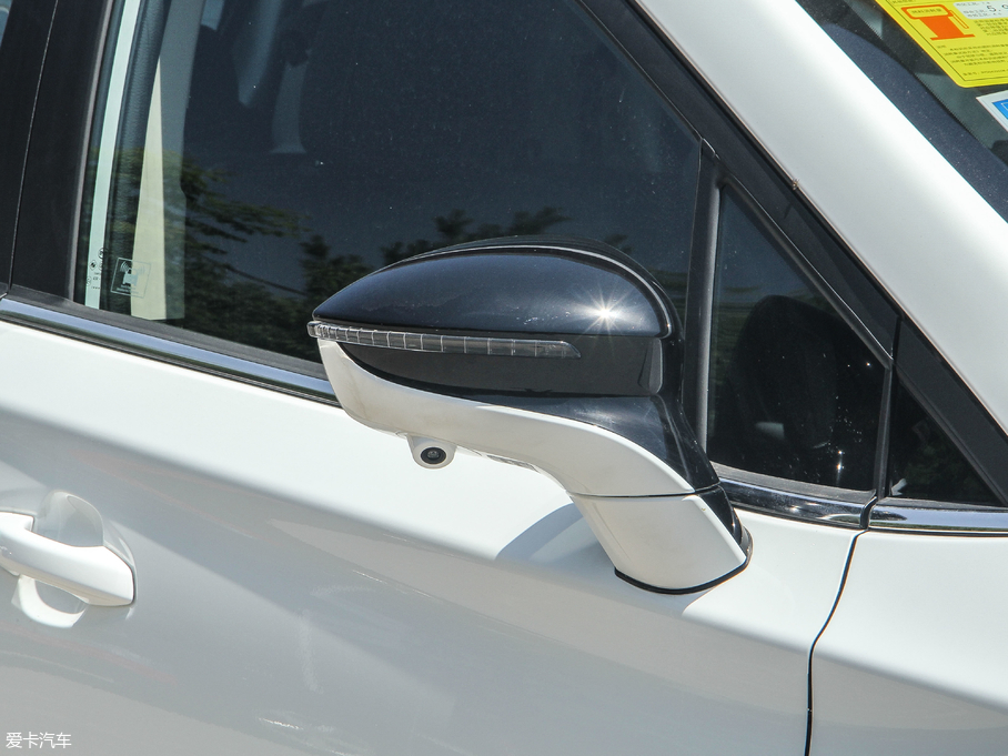 2017Ԫ w 1.5L քӿŻ