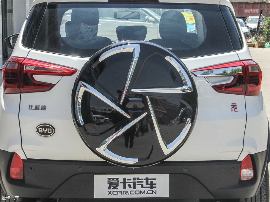 2017Ԫ w 1.5L քӿŻ