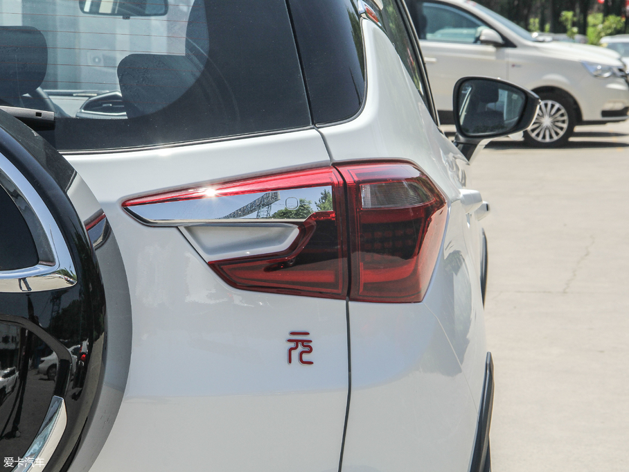 2017Ԫ w 1.5L քӿŻ