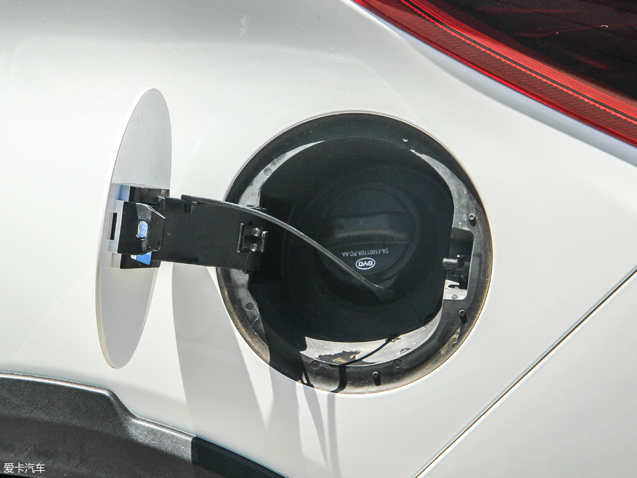 2017Ԫ w(j) 1.5L ք(dng)Ż(lin)