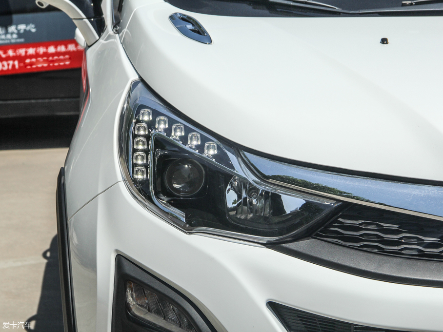 2017Ԫ w(j) 1.5L ք(dng)Ż(lin)