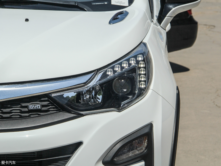 2017Ԫ w 1.5L քӿŻ