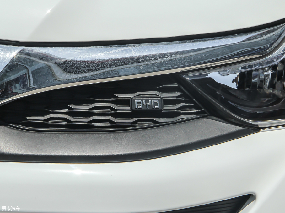 2017Ԫ w 1.5L քӿŻ