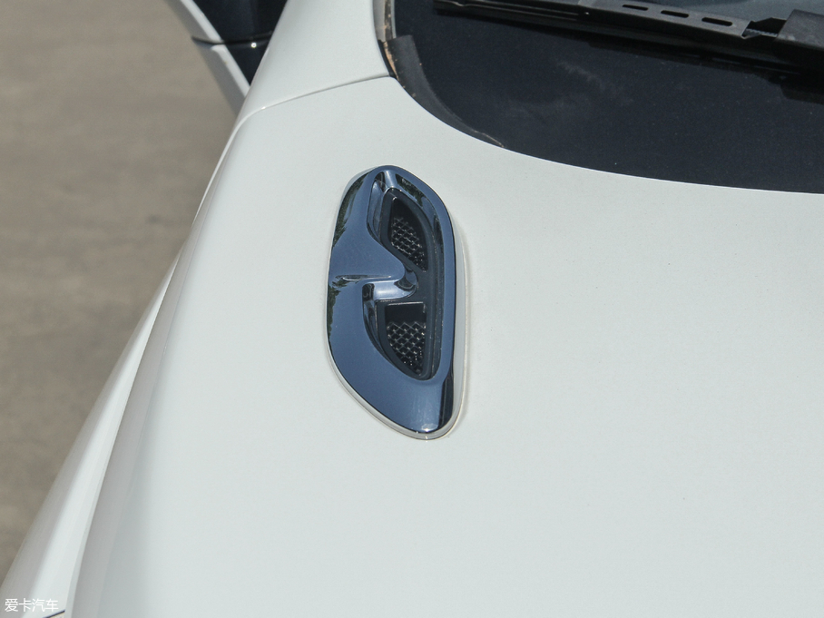 2017Ԫ w 1.5L քӿŻ