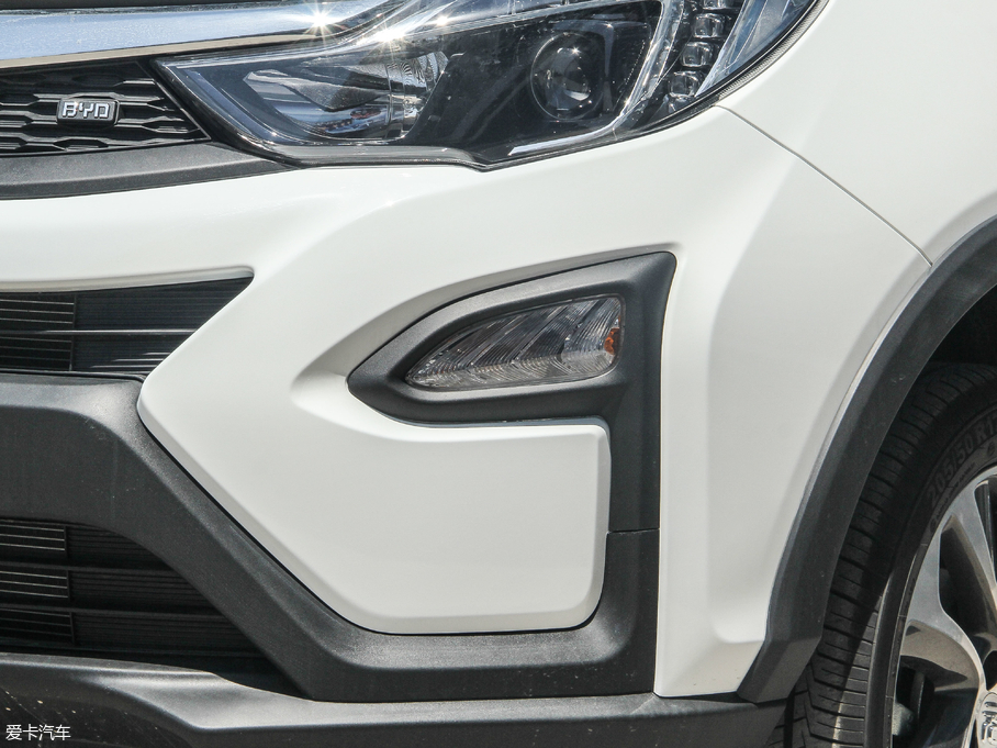 2017Ԫ w(j) 1.5L ք(dng)Ż(lin)