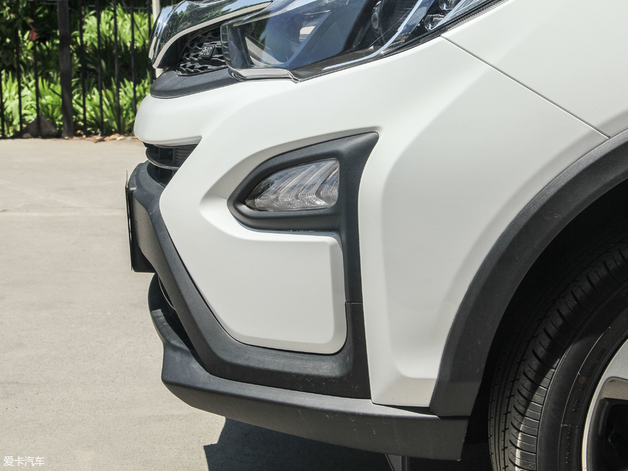 2017Ԫ w 1.5L քӿŻ