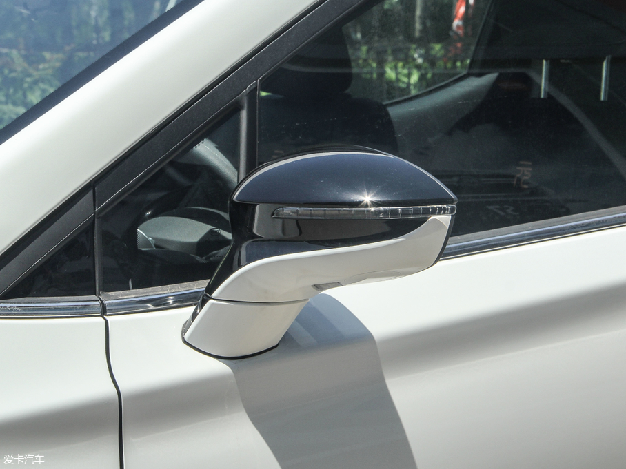 2017Ԫ w 1.5L քӿŻ(lin)