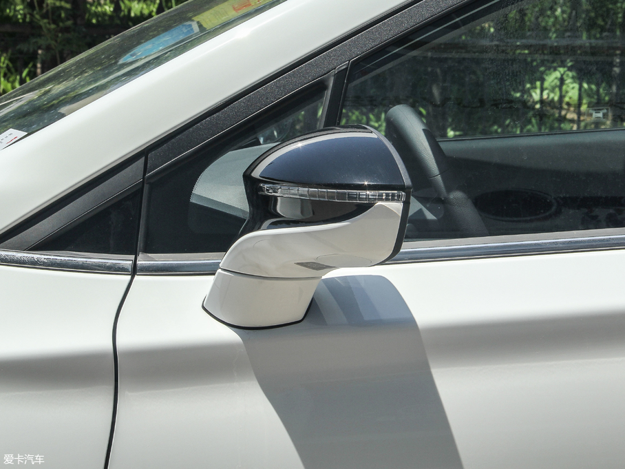 2017Ԫ w 1.5L քӿŻ(lin)