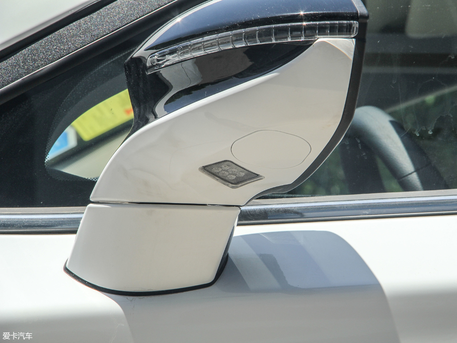 2017Ԫ w 1.5L ք(dng)Ż(lin)