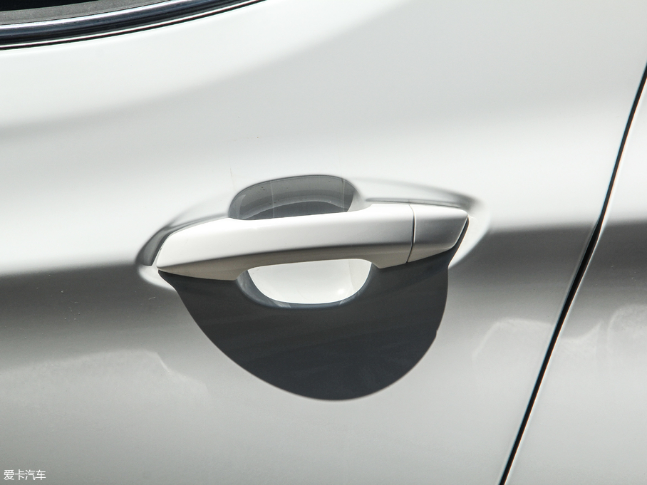 2017Ԫ w 1.5L քӿŻ(lin)