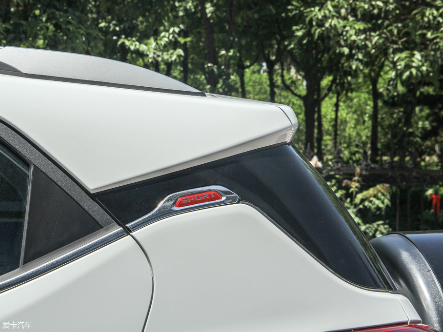 2017Ԫ w 1.5L քӿŻ(lin)