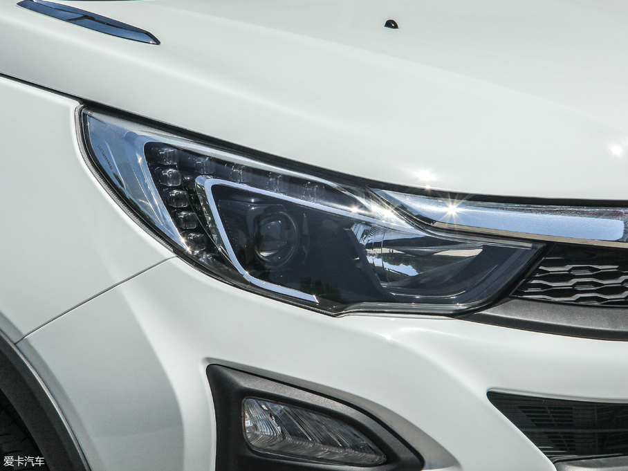 2017Ԫ w 1.5L քӿŻ