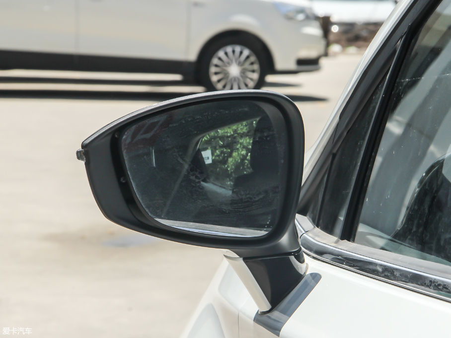 2017Ԫ w 1.5L քӿŻ