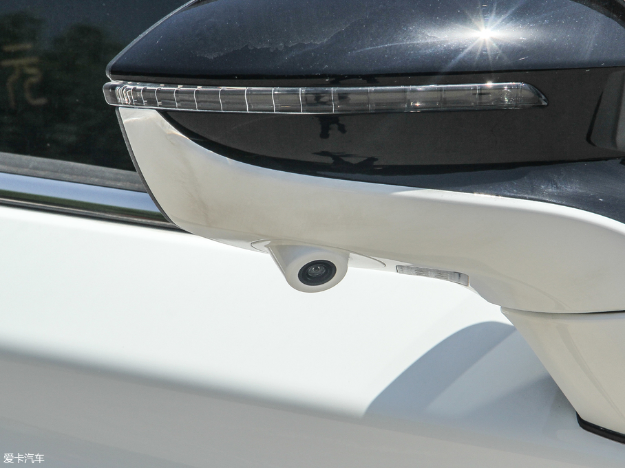 2017Ԫ w 1.5L քӿŻ