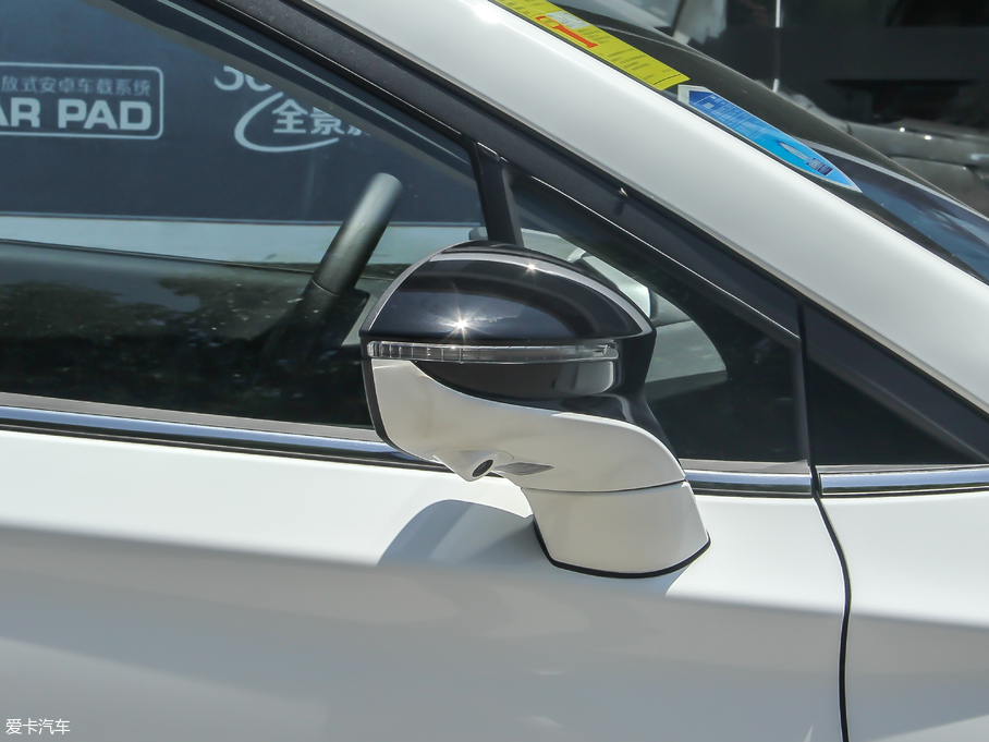 2017Ԫ w 1.5L քӿŻ