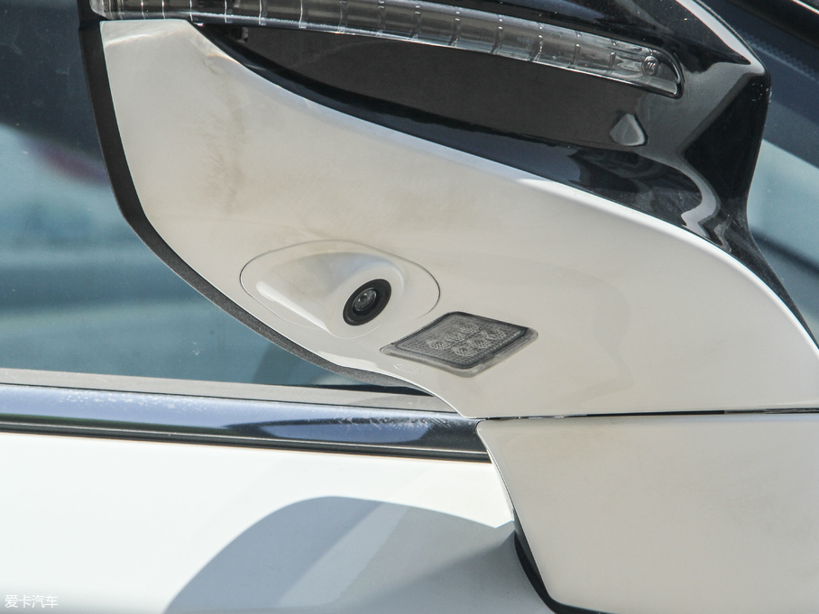 2017Ԫ w 1.5L քӿŻ(lin)