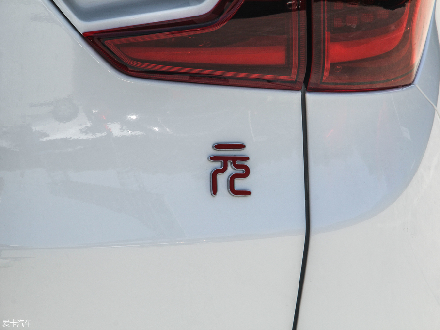 2017Ԫ w 1.5L քӿŻ