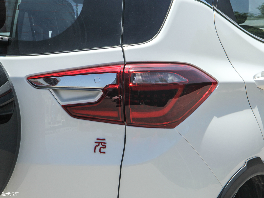 2017Ԫ w 1.5L քӿŻ