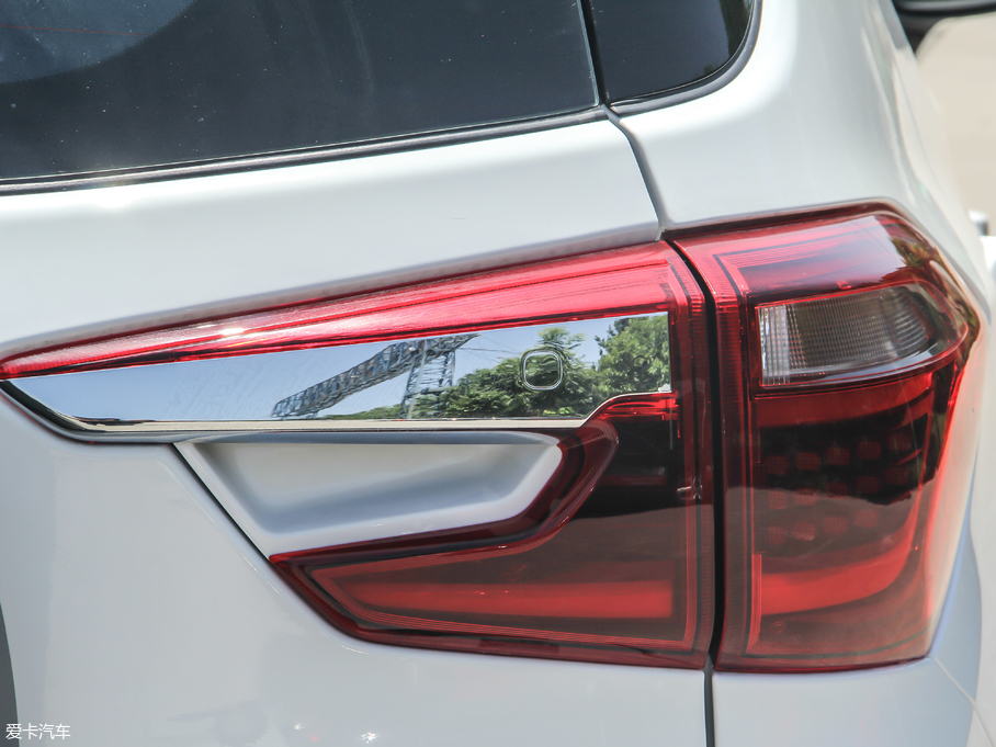 2017��Ԫ �w�������� 1.5L �քӿ��Ż�(li��n)��