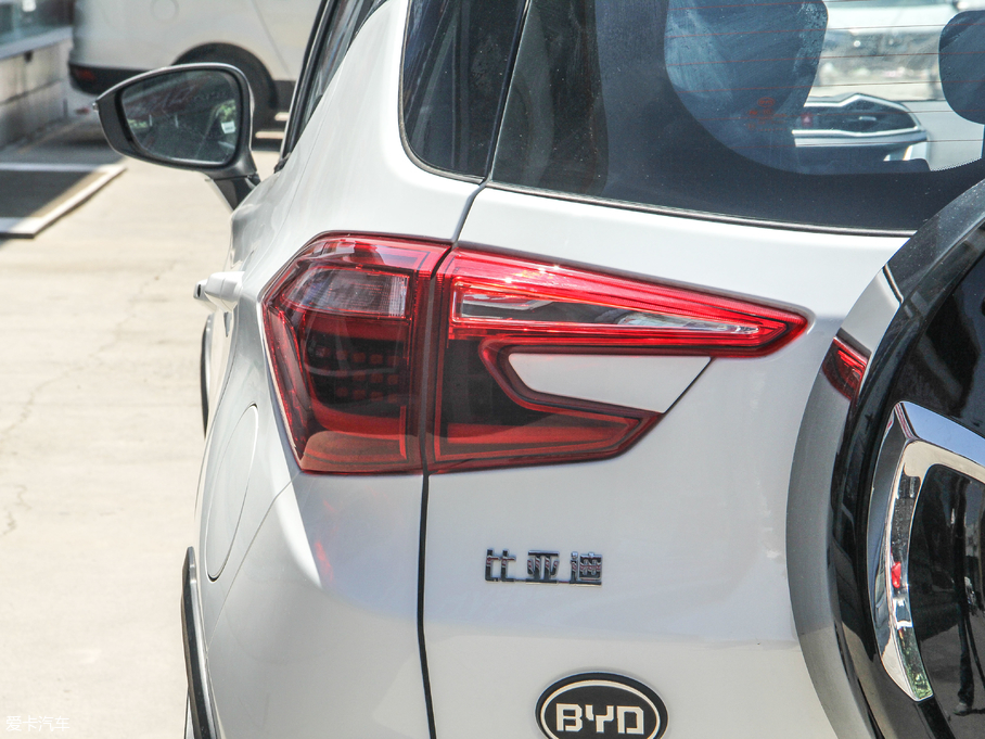 2017Ԫ w 1.5L քӿŻ