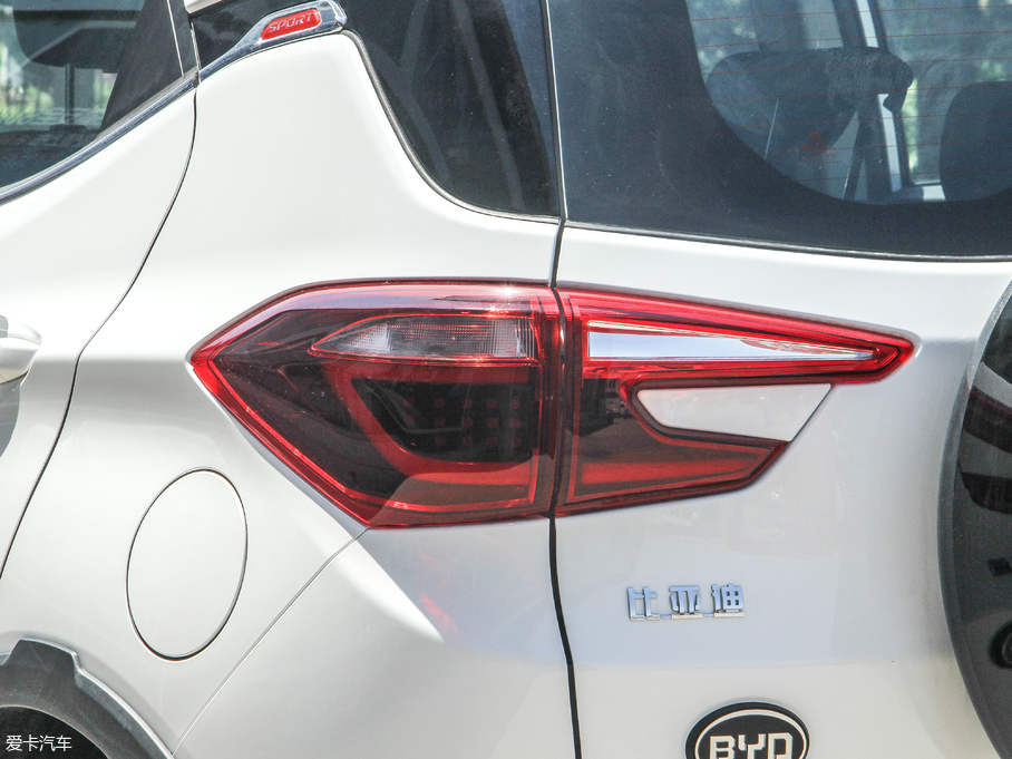 2017Ԫ w 1.5L քӿŻ