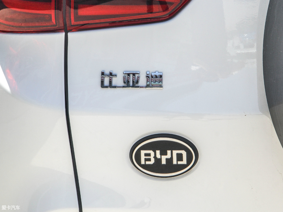 2017Ԫ w 1.5L քӿŻ