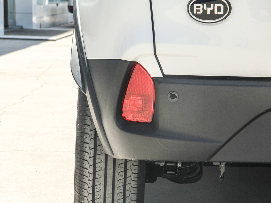 2017Ԫ w 1.5L քӿŻ