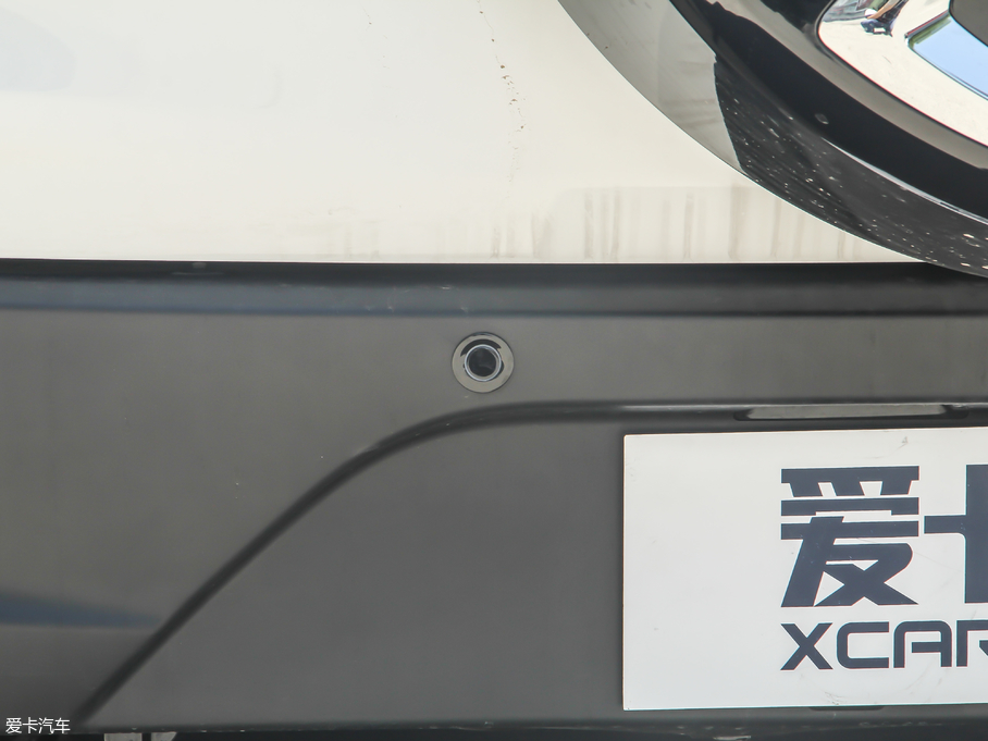 2017Ԫ w 1.5L քӿŻ