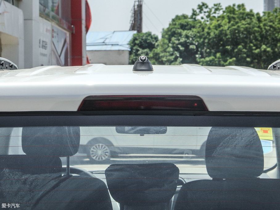 2017Ԫ w 1.5L քӿŻ