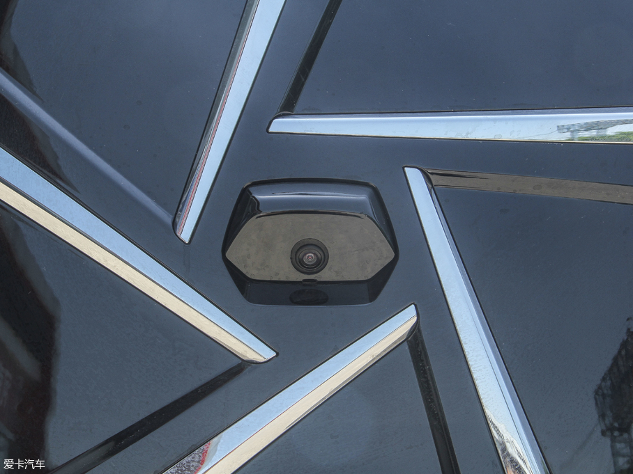 2017Ԫ w 1.5L քӿŻ(lin)