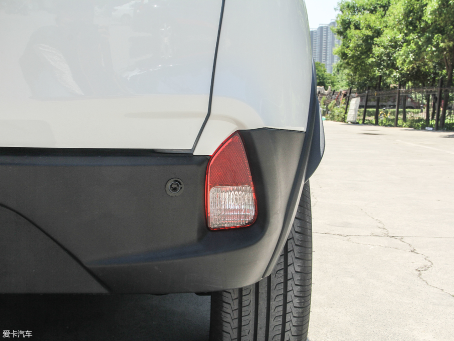 2017��Ԫ �w�������� 1.5L �քӿ��Ż���