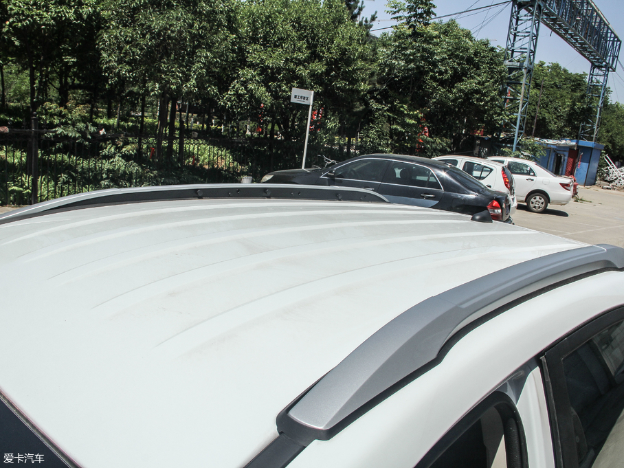 2017Ԫ w 1.5L քӿŻ