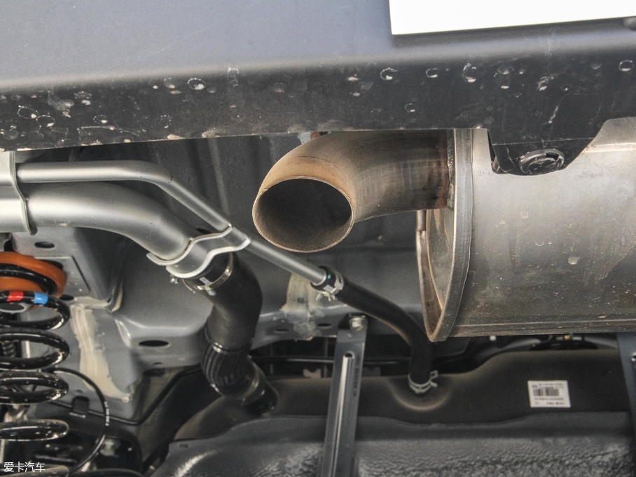 2017Ԫ w 1.5L քӿŻ