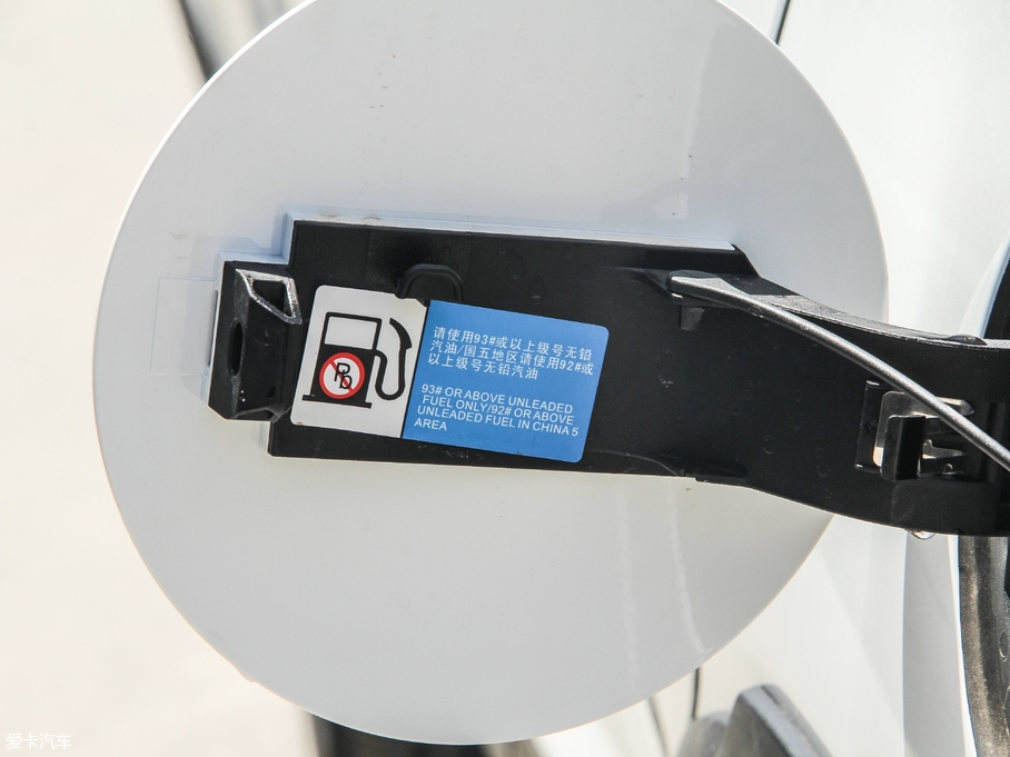 2017Ԫ w 1.5L քӿŻ