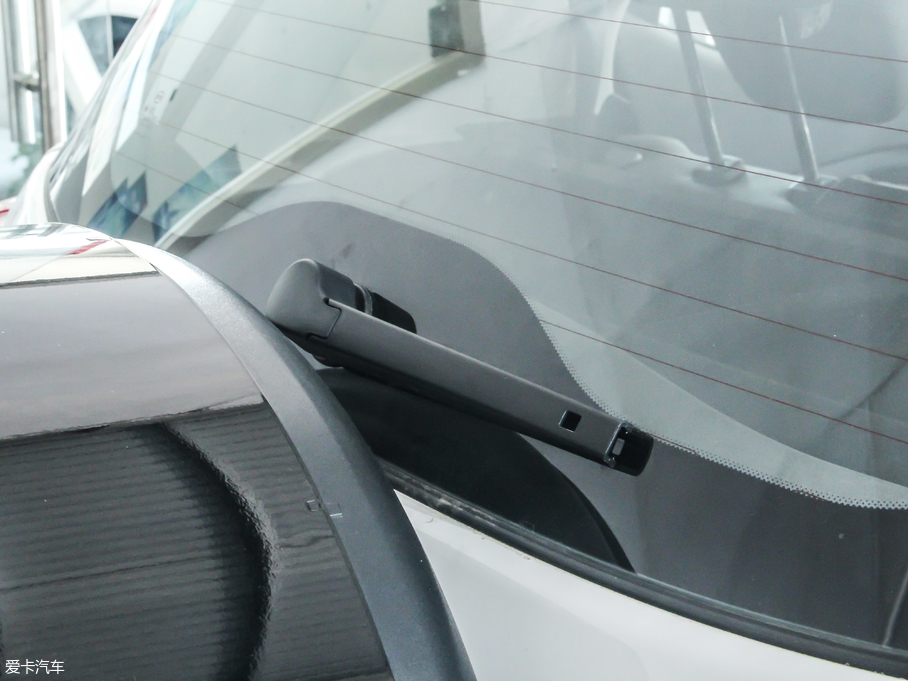 2017Ԫ w 1.5L քӿŻ