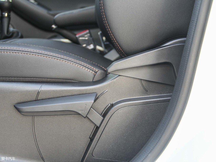 2017Ԫ w 1.5L քӿŻ