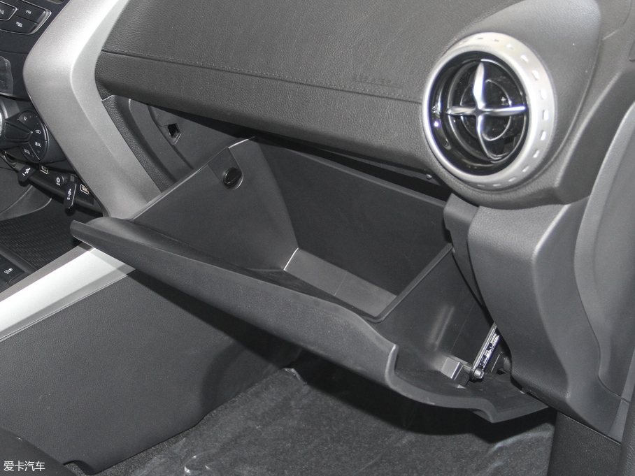 2017Ԫ w 1.5L քӿŻ