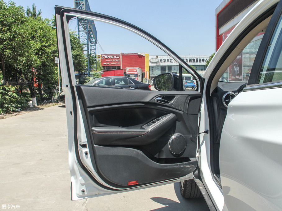 2017Ԫ w 1.5L քӿŻ(lin)