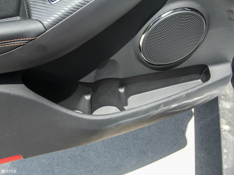 2017Ԫ w 1.5L քӿŻ