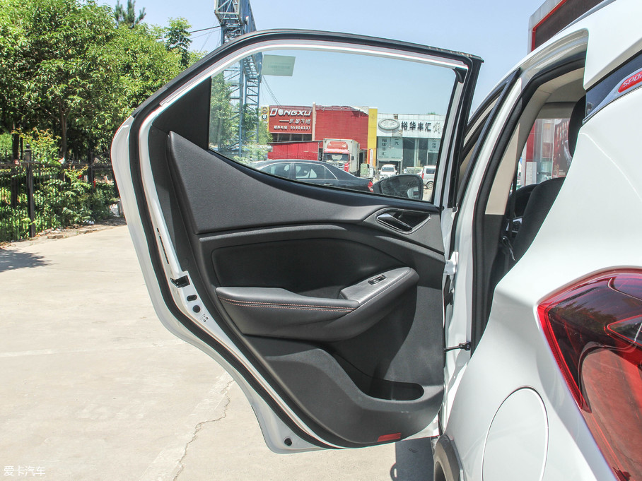 2017Ԫ w 1.5L քӿŻ