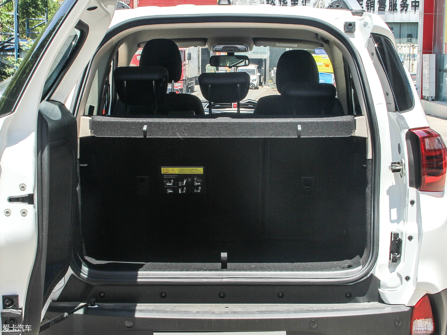 2017Ԫ w 1.5L քӿŻ