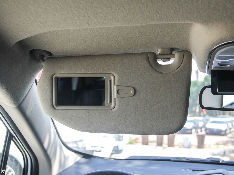 2017Ԫ w 1.5L քӿŻ