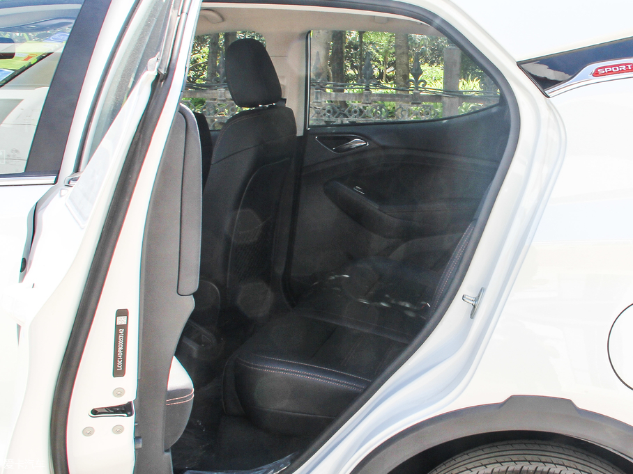 2017Ԫ w(j) 1.5L ք(dng)Ż(lin)