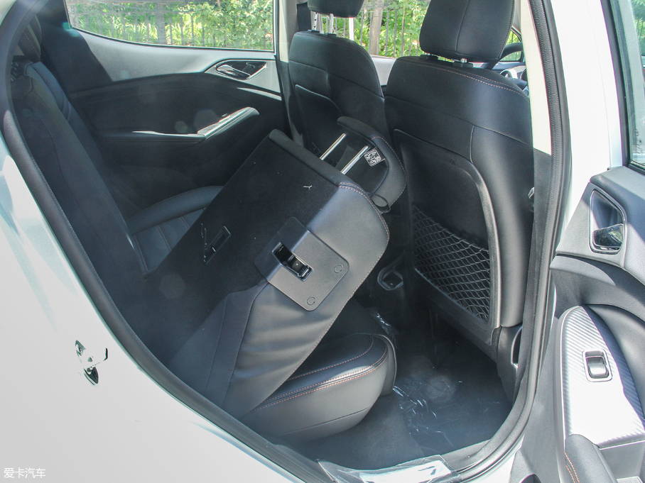 2017��Ԫ �w�������� 1.5L �քӿ��Ż���