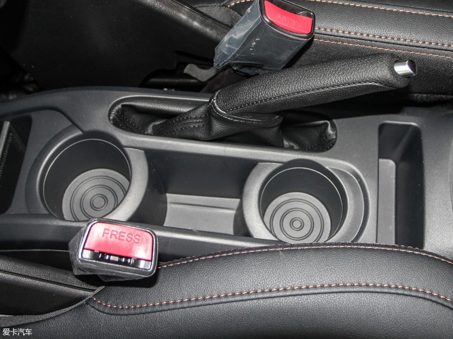 2017Ԫ w 1.5L քӿŻ(lin)