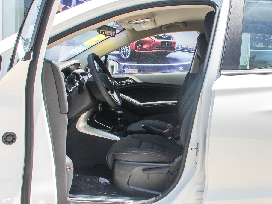 2017Ԫ w(j) 1.5L ք(dng)Ż(lin)